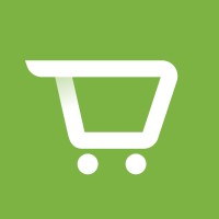 Nova Food logo - Similar company to Nova Foods