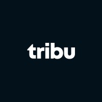 Fundación Tribu logo - Similar company to Initus Data Engineering