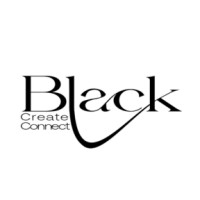 BlackCreateConnect | Creators & Tech Pros Community logo - Similar company to Workflow Mindfulness