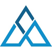 Ashton Commercial Construction logo - Similar company to Blc Construction, Llc