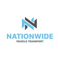Nationwide vehicle transport ltd logo - Similar company to Mount Pleasant Motoring Services