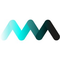 MICROWEBMEDIA logo - Similar company to Veraplot