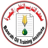 Basra Oil Training Institute logo - Similar company to South Refineries Company