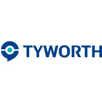 Shenzhen Tyworth Display Co., Ltd logo - Similar company to Showtechled