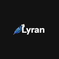 Lyran Studio logo - Similar company to Flowave