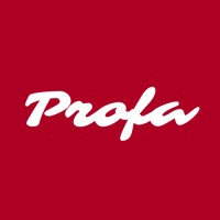 PROFA - statinių konstrukcijų projektavimas logo - Similar company to Postforma
