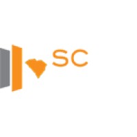 Sc Drywall logo - Similar company to Rt Meacham Drywall