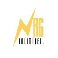 NRG Unlimited logo - Similar company to Ethnoscapes Global: Insights Guiding Business Solutions