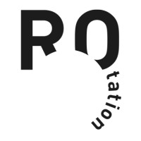 ROtation logo - Similar company to Endophina Aps
