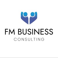 FM Business Consulting logo - Similar company to Coach Naylor Llc