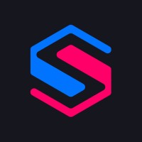 Sensus Games LLC logo - Similar company to Seat 7 Entertainment