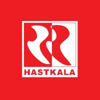 R R Hastkala Udyog Pvt Ltd logo - Similar company to Two Buddys