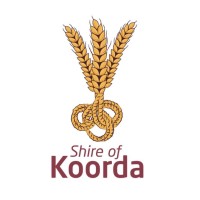 Shire of Koorda logo - Similar company to Wealth Plus Lending