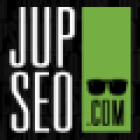 Jupiter Seo
