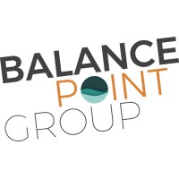 Balance Point Group logo - Similar company to Balancepoint