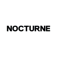 NOCTURNE logo - Similar company to Mapa Boutique