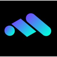 First Turn Media logo - Similar company to Epikone