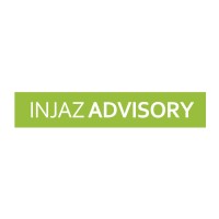 Injaz Advisory logo - Similar company to Injaz Advisory
