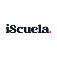 iScuela logo - Similar company to Fxlabs