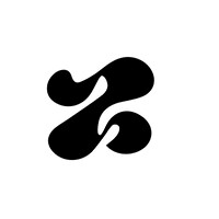 Perry Studio Inc logo - Similar company to The Creative Strategy Lab