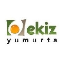 Ekiz Poultry Agricultural Products Feed Industry and Trade Inc. logo - Similar company to Animal Joy