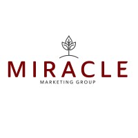 Miracle Marketing Group logo - Similar company to Imperious Management Group