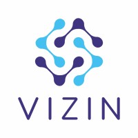 Vizin India logo - Similar company to Finsys Ltd.