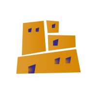 ANIP logo - Similar company to Coluna Ajustada