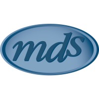 MDS Communications Corporation logo - Similar company to Testomaker