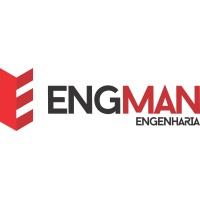 Engman Engenharia logo - Similar company to Mining Technology Services