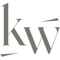 Kirsty Waugh - Business & Operations Management logo - Similar company to Christine - Online Business Manager + Systems Strategist