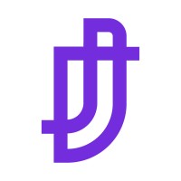 Joovlin logo - Similar company to Greenware Tech