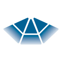 Asociación Ayuda Afasia