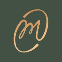 Al Miraya Medical Centre logo - Similar company to Al Miraya