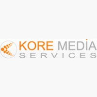 Kore Media Services logo - Similar company to Mobile Telesolutions™