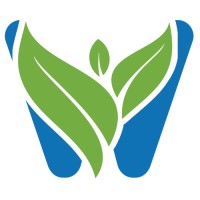 Waterworx logo - Similar company to Overlay Aerials