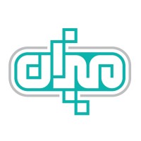 Mizan Gostaran Sharif logo - Similar company to Sooket