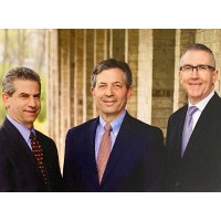 Sansweet, Dearden and Burke, Ltd. logo - Similar company to Corporate Web Services, Inc.