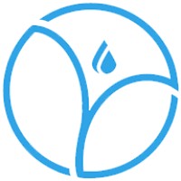 Sanohub Technologies logo - Similar company to Kavaii Analytics