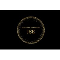 Jauan Salem Establishment logo - Similar company to The Monarch Group