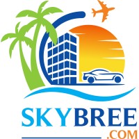 Skybree.com