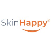SkinHappy MD Clinic logo - Similar company to Skinhappy Llc