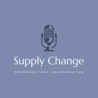 Supply Change - Coaching & Consulting