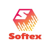 Softex logo - Similar company to It Hub Technologies, Sargodha