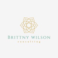 Brittny Wilson Consulting logo - Similar company to Marley Nonami Incorporated