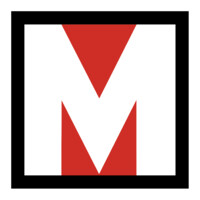 Müller Sieb und Digitaldruck GmbH logo - Similar company to Komeet