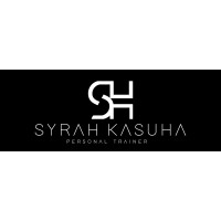syrah logo - Similar company to Syrah Global