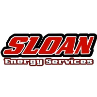 Sloan Energy Services, LLC logo - Similar company to Trumble Crane & Rigging