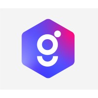 Gesco logo - Similar company to Gesco.Sa