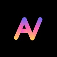 Advisorce logo - Similar company to Kousika Technologies